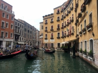 Venice 2018
