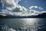 Lake Wakatipu views